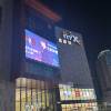 comment-small-img