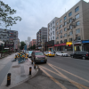 comment-small-img