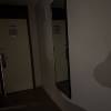 comment-small-img