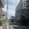 comment-small-img