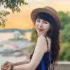 comment-small-img