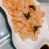comment-small-img