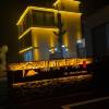 comment-small-img