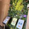 comment-small-img