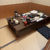 comment-small-img