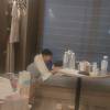 comment-small-img
