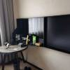 comment-small-img