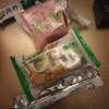 comment-small-img