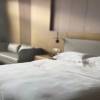 comment-small-img