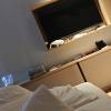 comment-small-img