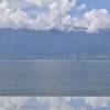 comment-small-img