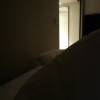 comment-small-img