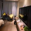 comment-small-img