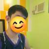 comment-small-img