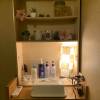comment-small-img
