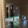 comment-small-img
