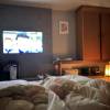 comment-small-img