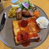 comment-small-img