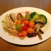 comment-small-img
