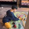 comment-small-img