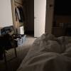 comment-small-img