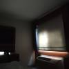 comment-small-img