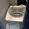 comment-small-img