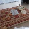 comment-small-img