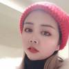 comment-small-img