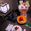 comment-small-img