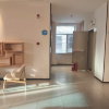 comment-small-img