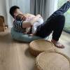 comment-small-img