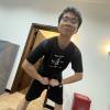 comment-small-img