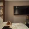comment-small-img