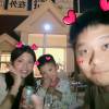 comment-small-img