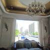 comment-small-img