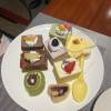 comment-small-img