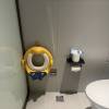 comment-small-img