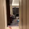 comment-small-img