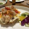comment-small-img