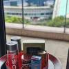 comment-small-img