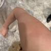 comment-small-img