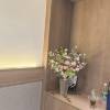 comment-small-img