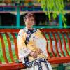 comment-small-img