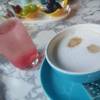 comment-small-img