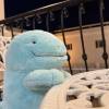 comment-small-img