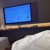 comment-small-img