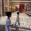 comment-small-img