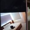 comment-small-img