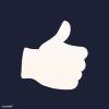 comment-small-img